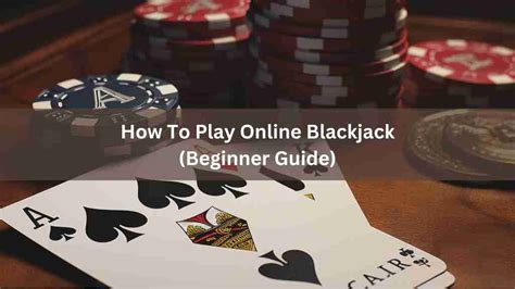 blackjack secrets|play blackjack beginners.
